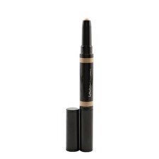 Laura Mercier Secret Camouflage Brighten & Correct Duo - # 2C Light With Cool Undertones 2x1g/0.03oz Laura Mercier Secret Camouflage Brighten & Correct Duo - # 2C Light With Cool Undertones 2x1g/0.03oz