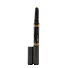 Laura Mercier Secret Camouflage Brighten & Correct Duo - # 4N Medium To Deep With Neutral Undertones 2x1g/0.03oz Laura Mercier Secret Camouflage Brighten & Correct Duo - # 4N Medium To Deep With Neutral Undertones 2x1g/0.03oz
