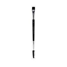 Anastasia Beverly Hills Dual Ended Flat Detail Brush 20 Anastasia Beverly Hills Dual Ended Flat Detail Brush 20