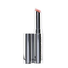 Sigma Beauty Moisturizing Lip Balm - # Dewy 1.68g/0.06oz Sigma Beauty Moisturizing Lip Balm - # Dewy 1.68g/0.06oz