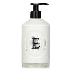 Diptyque Velvet Hand Lotion 350ml Diptyque Velvet Hand Lotion 350ml