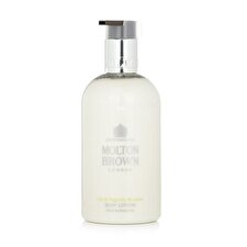 Molton Brown Lily & Magnolia Blossom Body Lotion 300ml Molton Brown Lily & Magnolia Blossom Body Lotion 300ml