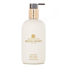 Molton Brown Body Lotion 290ml Molton Brown Body Lotion 290ml