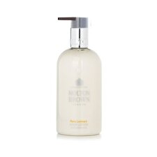 Molton Brown Flora Luminare Hand Lotion 300ml/10oz Molton Brown Flora Luminare Hand Lotion 300ml/10oz