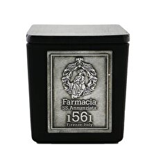 Farmacia Santissima Annunziata Scented Candle - Mercatanti 190g/6.7oz Farmacia Santissima Annunziata Scented Candle - Mercatanti 190g/6.7oz