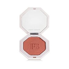 Fenty Beauty by Rihanna Killawatt Foil Freestyle Highlighter - # Penny4uthots 7.5g/0.26oz Fenty Beauty by Rihanna Killawatt Foil Freestyle Highlighter - # Penny4uthots 7.5g/0.26oz