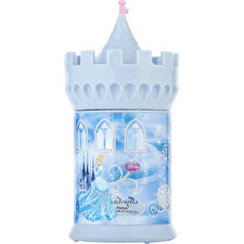 Disney Cinderella Shampoo 200ml/6.8oz Disney Cinderella Shampoo 200ml/6.8oz