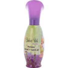 Disney Tinkerbell Shampoo 200ml/6.8oz Disney Tinkerbell Shampoo 200ml/6.8oz