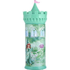 Disney Princess Ariel Bubble Bath 350ml Disney Princess Ariel Bubble Bath 350ml