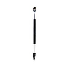 Anastasia Beverly Hills Dual Ended Angled Brush 7B Anastasia Beverly Hills Dual Ended Angled Brush 7B