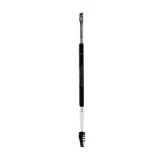 Anastasia Beverly Hills Dual Ended Firm Detail Brush 14 Anastasia Beverly Hills Dual Ended Firm Detail Brush 14