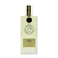 Nicolai Parfumeur Createur Musc Intense Woman Eau De Parfum 100ml Nicolai Parfumeur Createur Musc Intense Woman Eau De Parfum 100ml