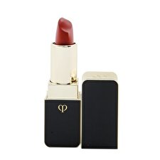 Cle De Peau Lipstick - # 113 Unapologetic (Matte) 4g/0.14oz Cle De Peau Lipstick - # 113 Unapologetic (Matte) 4g/0.14oz