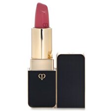 Cle De Peau Lipstick - # 114 Splendorous (Matte) 4g/0.14oz Cle De Peau Lipstick - # 114 Splendorous (Matte) 4g/0.14oz