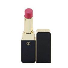 Cle De Peau Lipstick - # 213 Playful Pink (Shine) 4g/0.14oz Cle De Peau Lipstick - # 213 Playful Pink (Shine) 4g/0.14oz