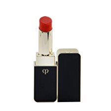 Cle De Peau Lipstick - # 214 Red Orange Rebel (Shine) 4g/0.14oz Cle De Peau Lipstick - # 214 Red Orange Rebel (Shine) 4g/0.14oz