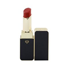 Cle De Peau Lipstick - # 216 Always Right Red (Shine) 4g/0.14oz Cle De Peau Lipstick - # 216 Always Right Red (Shine) 4g/0.14oz