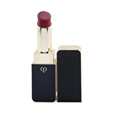 Cle De Peau Lipstick - # 217 Go Getter Grape (Shine) 4g/0.14oz Cle De Peau Lipstick - # 217 Go Getter Grape (Shine) 4g/0.14oz