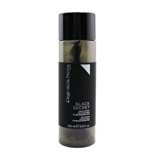 Diego Dalla Palma Milano Black Secret Skin Renewing Exfoliating Lotion 200ml/6.8oz Diego Dalla Palma Milano Black Secret Skin Renewing Exfoliating Lotion 200ml/6.8oz