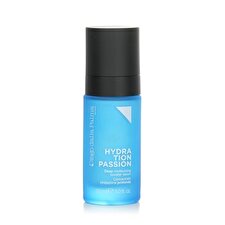 Diego Dalla Palma Milano Hydration Passion Deep Moisturizing Booster Serum - Normal & Dry Skins 30ml/1oz Diego Dalla Palma Milano Hydration Passion Deep Moisturizing Booster Serum - Normal & Dry Skins 30ml/1oz