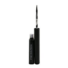 Diego Dalla Palma Milano Semipermanent Eyeliner - # 41 Simply Black 1.5ml/0.05oz Diego Dalla Palma Milano Semipermanent Eyeliner - # 41 Simply Black 1.5ml/0.05oz