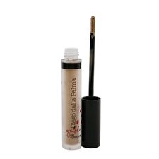 Diego Dalla Palma Milano Geisha Lift Concealer Lifting Effect Cream Concealer - # 123 (Medium) 3ml/0.1oz Diego Dalla Palma Milano Geisha Lift Concealer Lifting Effect Cream Concealer - # 123 (Medium) 3ml/0.1oz