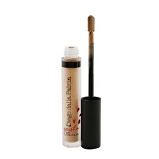 Diego Dalla Palma Milano Geisha Lift Concealer Lifting Effect Cream Concealer - # 124 (Medium Warm) 3ml/0.1oz Diego Dalla Palma Milano Geisha Lift Concealer Lifting Effect Cream Concealer - # 124 (Medium Warm) 3ml/0.1oz