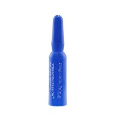 Diego Dalla Palma Milano Hydration Passion+ Filler Anti Wrinkle Shock Treatment Ampoules 7x1.5ml/0.05oz Diego Dalla Palma Milano Hydration Passion+ Filler Anti Wrinkle Shock Treatment Ampoules 7x1.5ml/0.05oz