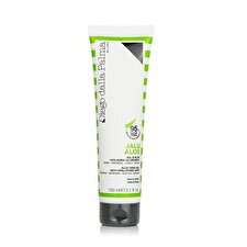 Diego Dalla Palma Milano Jalu Aloe - Aloe Vera Gel with Hyaluronic Acid - Face & Body 150ml/5.1oz Diego Dalla Palma Milano Jalu Aloe - Aloe Vera Gel with Hyaluronic Acid - Face & Body 150ml/5.1oz