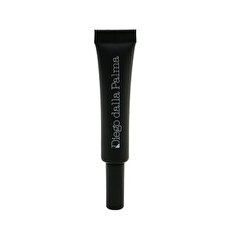 Diego Dalla Palma Milano Makeupstudio Concealer Zero Dark Circles Imperfections - # 110 (Light Beige) 8ml/0.3oz Diego Dalla Palma Milano Makeupstudio Concealer Zero Dark Circles Imperfections - # 110 (Light Beige) 8ml/0.3oz