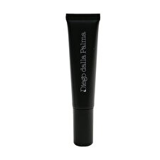 Diego Dalla Palma Milano Makeupstudio High Coverage Long Lasting Foundation SPF 20 - # 212 (Cream) 30ml/1oz Diego Dalla Palma Milano Makeupstudio High Coverage Long Lasting Foundation SPF 20 - # 212 (Cream) 30ml/1oz