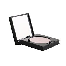 Diego Dalla Palma Milano Makeupstudio Matt Eye Shadow - # 154 (Pale Pink) 3g/0.1oz Diego Dalla Palma Milano Makeupstudio Matt Eye Shadow - # 154 (Pale Pink) 3g/0.1oz