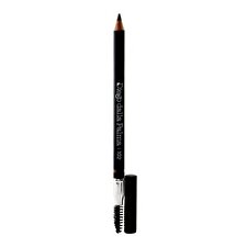 Diego Dalla Palma Milano The Brow Studio Eyebrow Pencil - # 102 1.08g/0.038oz Diego Dalla Palma Milano The Brow Studio Eyebrow Pencil - # 102 1.08g/0.038oz