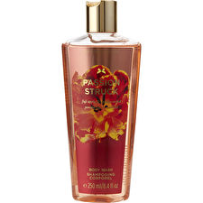 Victoria's Secret Passion Struck Woman 250ml Body Wash Victoria's Secret Passion Struck Woman 250ml Body Wash