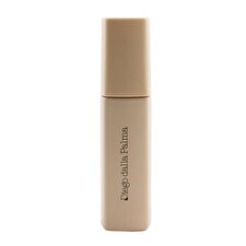 Diego Dalla Palma Milano Nudissimo Soft Matt Foundation - # 244W (Sand) 30ml/1oz Diego Dalla Palma Milano Nudissimo Soft Matt Foundation - # 244W (Sand) 30ml/1oz
