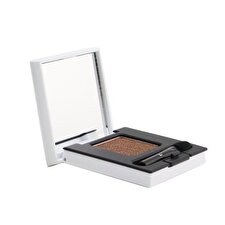 Diego Dalla Palma Milano Eyeshadow - # 104 Chestnut (Satin Pearl) 2g/0.1oz Diego Dalla Palma Milano Eyeshadow - # 104 Chestnut (Satin Pearl) 2g/0.1oz