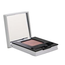 Diego Dalla Palma Milano Eyeshadow - # 108 Antique Pink (Satin Pearl) 2g/0.1oz Diego Dalla Palma Milano Eyeshadow - # 108 Antique Pink (Satin Pearl) 2g/0.1oz