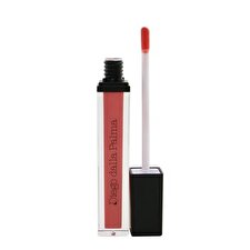 Diego Dalla Palma Milano Push Up Lip Gloss - # 54 8ml/0.3oz Diego Dalla Palma Milano Push Up Lip Gloss - # 54 8ml/0.3oz