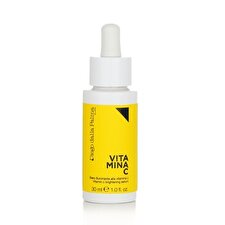 Diego Dalla Palma Milano Vitamina C Brightening Serum 30ml/1oz Diego Dalla Palma Milano Vitamina C Brightening Serum 30ml/1oz