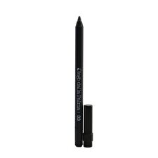 Diego Dalla Palma Stay On Me Precise Gel Pencil Eyeliner 33 1.2 G Diego Dalla Palma Stay On Me Precise Gel Pencil Eyeliner 33 1.2 G