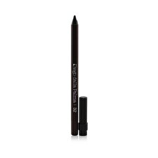 Diego Dalla Palma Stay On Me Waterproof Gel Eyeliner 32 Brown 1.2 G Diego Dalla Palma Stay On Me Waterproof Gel Eyeliner 32 Brown 1.2 G