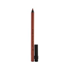 Diego Dalla Palma Milano Makeupstudio Stay On Me Lip Liner - # 41 (Honey) 1.2g/0.04oz Diego Dalla Palma Milano Makeupstudio Stay On Me Lip Liner - # 41 (Honey) 1.2g/0.04oz