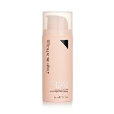 Diego Dalla Palma Milano Struccatutto Oil-To-Milk Gel Make Up Remover 80ml/2.7oz Diego Dalla Palma Milano Struccatutto Oil-To-Milk Gel Make Up Remover 80ml/2.7oz
