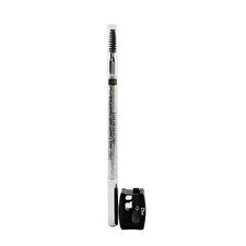 Christian Dior Diorshow Waterproof Double-ended Eyebrow Cream Pencil & Brush 2-in-1 04 Auburn 1.19 G Christian Dior Diorshow Waterproof Double-ended Eyebrow Cream Pencil & Brush 2-in-1 04 Auburn 1.19 G