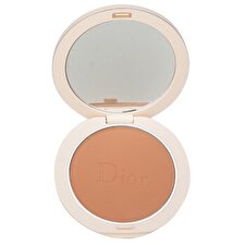 Christian Dior Dior Forever Natural Bronze Powder Bronzer - # 02 Light Bronze 9g/0.31oz Christian Dior Dior Forever Natural Bronze Powder Bronzer - # 02 Light Bronze 9g/0.31oz