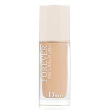 Dior Forever Natural Nude 24h Wear Foundation 1.5 Neutral 30ml Dior Forever Natural Nude 24h Wear Foundation 1.5 Neutral 30ml
