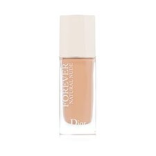 Dior Forever Natural Nude 24h Wear Foundation #3r Cool Rosy 30ml Dior Forever Natural Nude 24h Wear Foundation #3r Cool Rosy 30ml