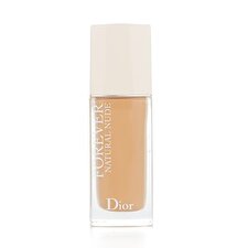 Dior Diorskin Forever Natural Nude Foundation #3w Dior Diorskin Forever Natural Nude Foundation #3w
