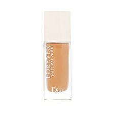 Christian Dior Dior Forever Natural Nude 24H Wear Foundation - # 4N Neutral 30ml/1oz Christian Dior Dior Forever Natural Nude 24H Wear Foundation - # 4N Neutral 30ml/1oz