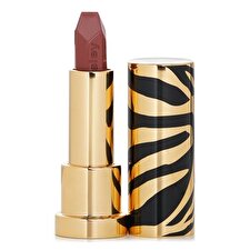 Sisley Le Phyto Rouge Long Lasting Hydration Lipstick - # 15 Beige Manhattan 3.4g/0.11oz Sisley Le Phyto Rouge Long Lasting Hydration Lipstick - # 15 Beige Manhattan 3.4g/0.11oz